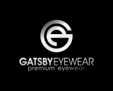 /public/logoimage/1379066107premium eyewear 3.png